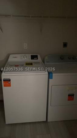 Miami Gardens Manor, 4041 SW 59th Ave, West Park, Florida 33023, image 2
