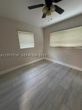 Miami Gardens Manor, 4041 SW 59th Ave, West Park, Florida 33023, image 1