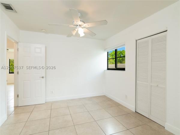 11549 SW 109th Rd #27D, Unincorporated Dade County, Florida 33176, image 3