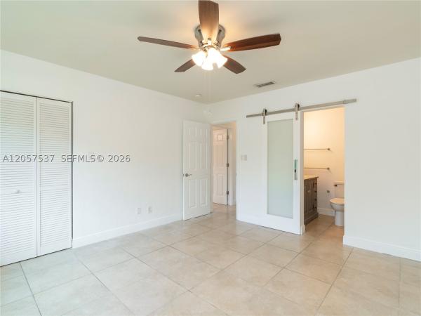 11549 SW 109th Rd #27D, Unincorporated Dade County, Florida 33176, image 2