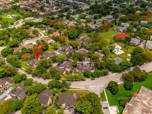 11549 SW 109th Rd #27D, Unincorporated Dade County, Florida 33176, image 1