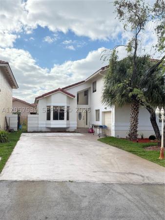 18318 NW 61st Ct, Hialeah, Florida 33015, image 3