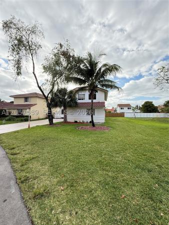 18318 NW 61st Ct, Hialeah, Florida 33015, image 2