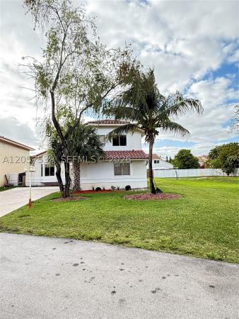 18318 NW 61st Ct, Hialeah, Florida 33015, image 1