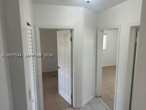 Coral Bay Manor, 1635 NW 1st Ave, Florida City, Florida 33034, image 1