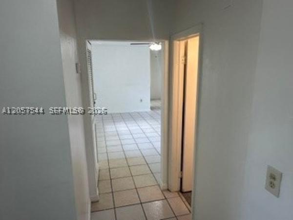Coral Bay Manor, 1635 NW 1st Ave, Florida City, Florida 33034, image 3