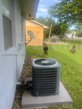 Percival Gardens, 3730 Percival Ave, Miami, Florida 33133, image 1