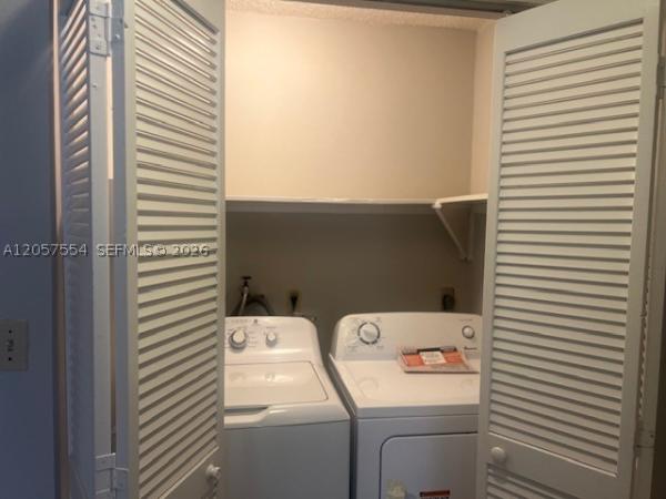 Percival Gardens, 3730 Percival Ave, Miami, Florida 33133, image 3