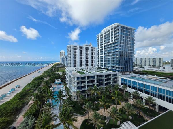 Central Carillon Beach, 6801 Collins Ave #1006, Miami Beach, Florida 33141, image 3