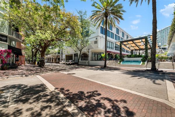 Rice 3333, 3333 Rice St #203, Miami, Florida 33133, image 2
