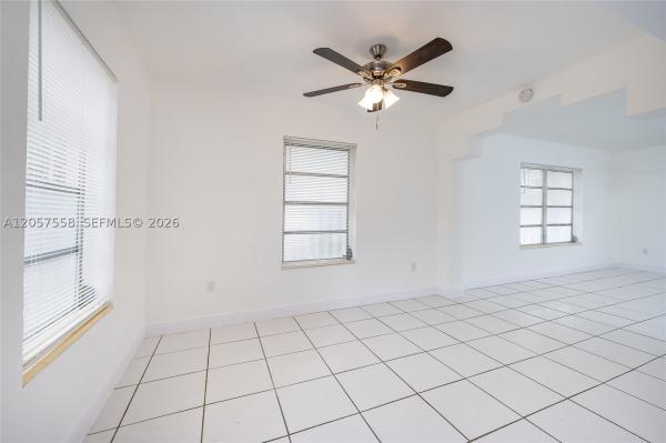 Clayton Heights, 2624 NW 24th St, Miami, Florida 33142, image 3