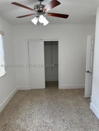 Clayton Heights, 2624 NW 24th St, Miami, Florida 33142, image 1