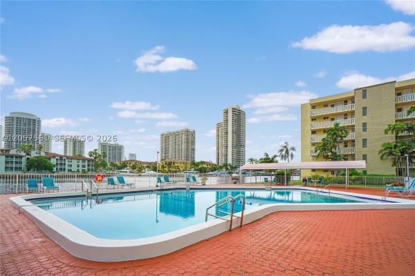 Point East, 3020 Marcos Dr #S-110, Aventura, Florida 33160, image 1