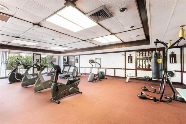 Point East, 3020 Marcos Dr #S-110, Aventura, Florida 33160, image 3