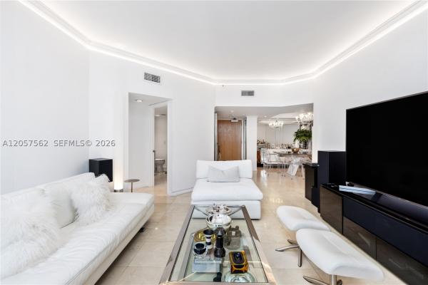 Oceania 2, 16445 Collins Ave #OS15B, Sunny Isles Beach, Florida 33160, image 3