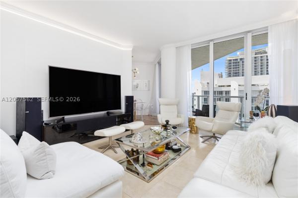 Oceania 2, 16445 Collins Ave #OS15B, Sunny Isles Beach, Florida 33160, image 1