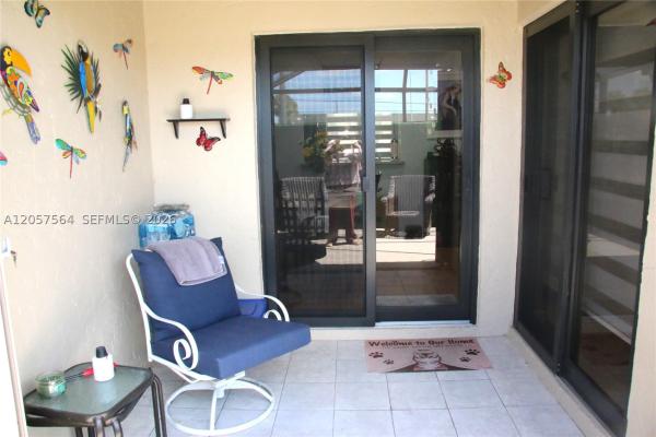 17050 NW 60th Ct, Hialeah, Florida 33015, image 1