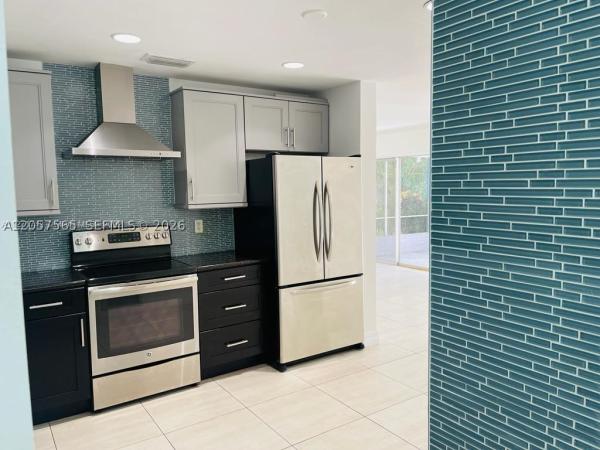 Coral Heights, 1900 NE 41st St, Oakland Park, Florida 33308, image 2