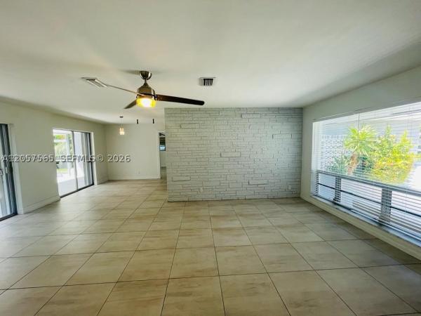 Coral Heights, 1900 NE 41st St, Oakland Park, Florida 33308, image 1