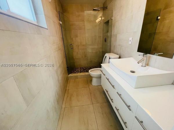 Coral Heights, 1900 NE 41st St, Oakland Park, Florida 33308, image 3