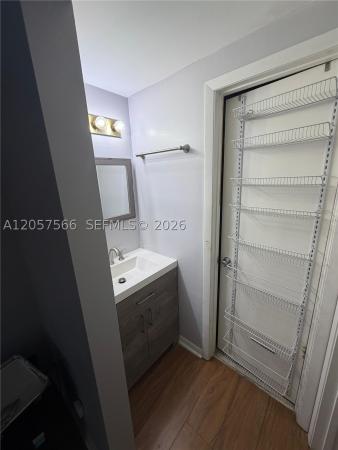 Palm-Aire Gardens, 4421 W Mcnab Rd #17, Pompano Beach, Florida 33069, image 1