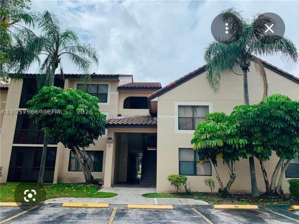 Palm-Aire Gardens, 4421 W Mcnab Rd #17, Pompano Beach, Florida 33069, image 2