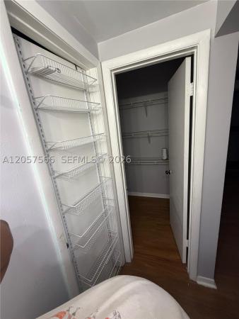 Palm-Aire Gardens, 4421 W Mcnab Rd #17, Pompano Beach, Florida 33069, image 3