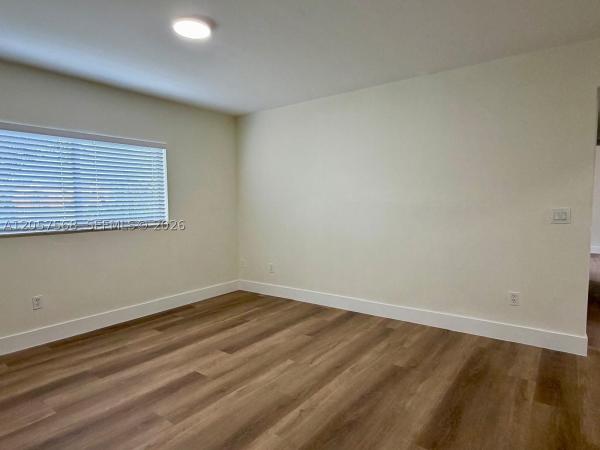 Lakewood At Emerald Hills, 3690 N 56th Ave #906, Hollywood, Florida 33021, image 3