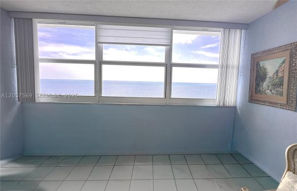 La Estates, 1904 S Ocean Dr #1803, Hallandale Beach, Florida 33009, image 1