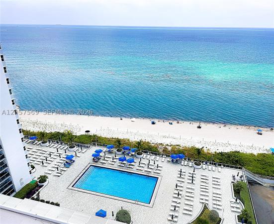 La Estates, 1904 S Ocean Dr #1803, Hallandale Beach, Florida 33009, image 2