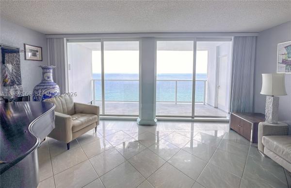 La Estates, 1904 S Ocean Dr #1803, Hallandale Beach, Florida 33009, image 3