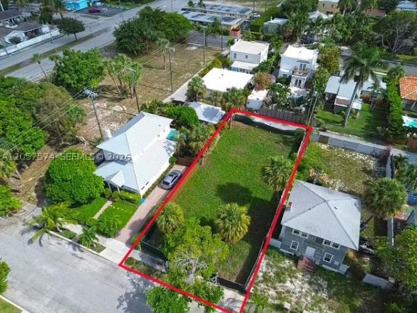 Old Northwood, 531 31st St, West Palm Beach, Florida 33407, image 3