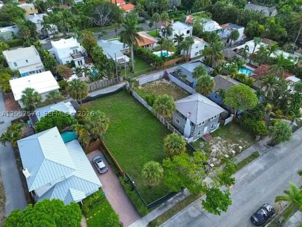 Old Northwood, 531 31st St, West Palm Beach, Florida 33407, image 1
