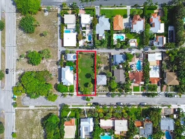 Old Northwood, 531 31st St, West Palm Beach, Florida 33407, image 2