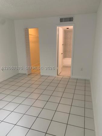 14221 SW 88th St #110C, Unincorporated Dade County, Florida 33186, image 2