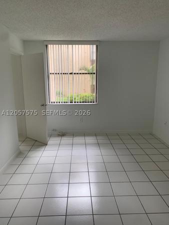 14221 SW 88th St #110C, Unincorporated Dade County, Florida 33186, image 1