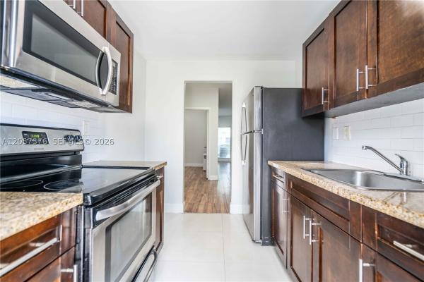 Moda North Bay Village, 7927 East Dr #265, North Bay Village, Florida 33141, image 3