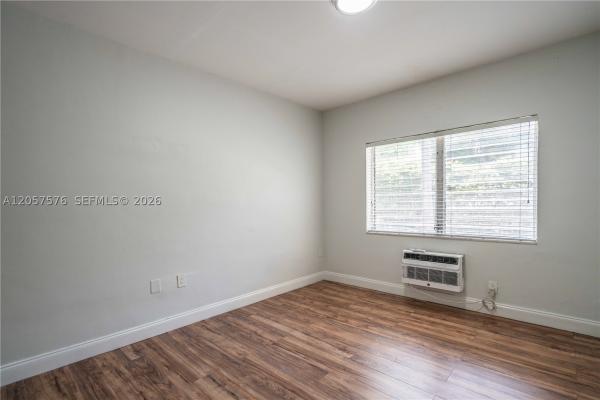 Moda North Bay Village, 7927 East Dr #265, North Bay Village, Florida 33141, image 1