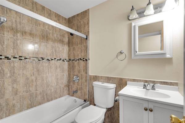 North Lauderdale Village, 405 SW 77th Ave, North Lauderdale, Florida 33068, image 1