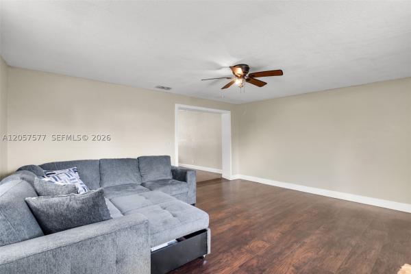 North Lauderdale Village, 405 SW 77th Ave, North Lauderdale, Florida 33068, image 2