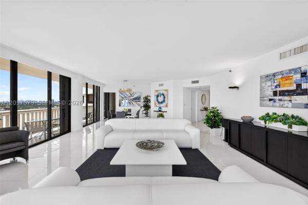 3000 Island Boulevard, 3000 Island Blvd #2506, Aventura, Florida 33160, image 1