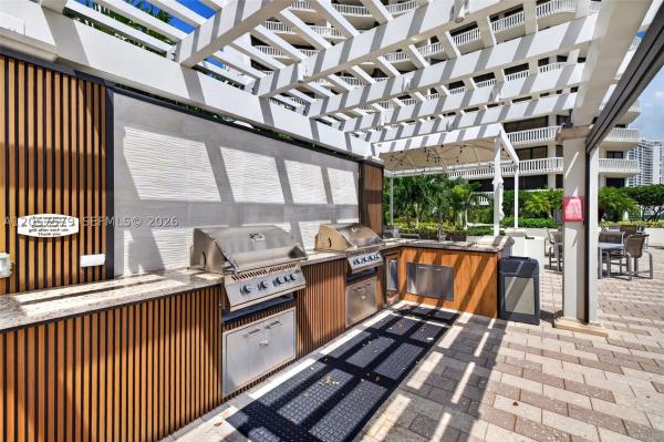 3000 Island Boulevard, 3000 Island Blvd #2506, Aventura, Florida 33160, image 2