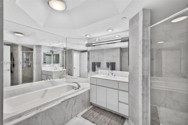3000 Island Boulevard, 3000 Island Blvd #2506, Aventura, Florida 33160, image 3