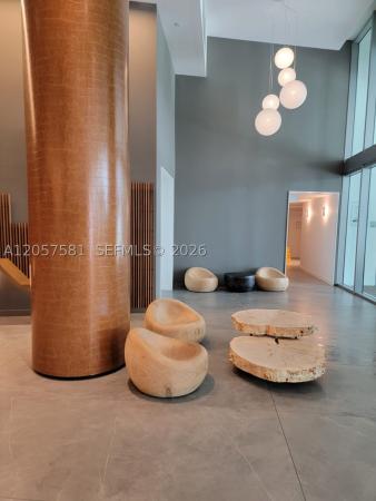 Wind, 350 S Miami Ave #1515, Miami, Florida 33130, image 2