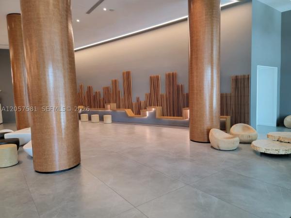 Wind, 350 S Miami Ave #1515, Miami, Florida 33130, image 1