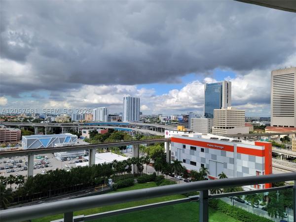 Wind, 350 S Miami Ave #1515, Miami, Florida 33130, image 3