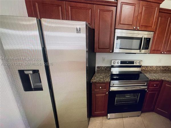 5881 NW 32nd Ave, Unincorporated Dade County, Florida 33142, image 3