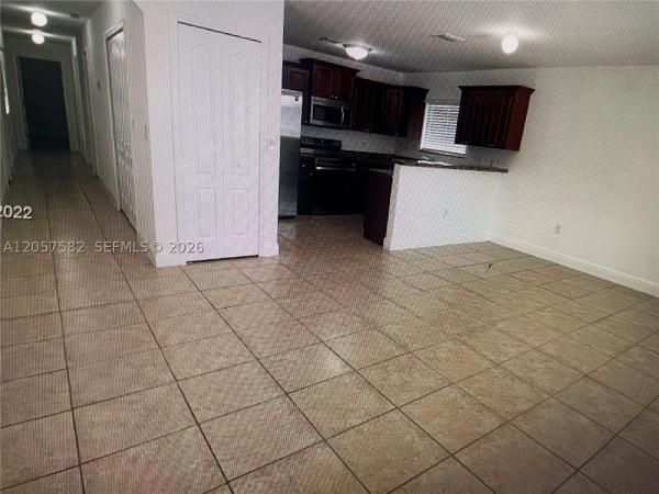 5881 NW 32nd Ave, Unincorporated Dade County, Florida 33142, image 1