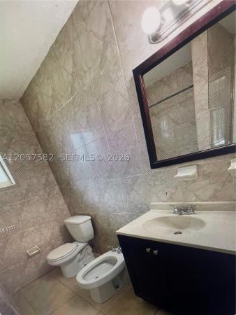 5881 NW 32nd Ave, Unincorporated Dade County, Florida 33142, image 2