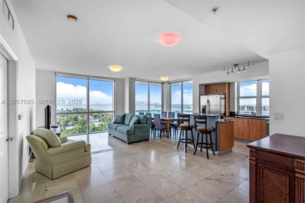360, 7900 Harbor Island Dr #1126, North Bay Village, Florida 33141, image 1